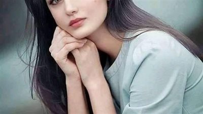 رواية أميرتى بقلم شهد 
