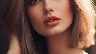 روايه عشق على حد السيف 