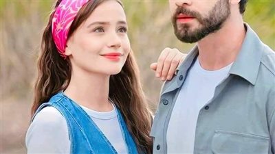 روايه بقلم ايه شاكر 