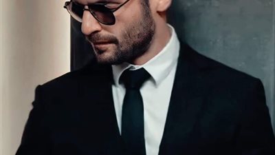 روايه بقلم شهد مصطفى 