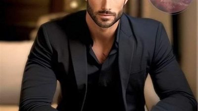 روايه رائعه بقلم بنوته اسمره 
