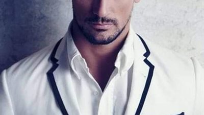 روايه رائعه بقلم بنوته اسمره 