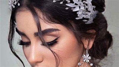 روايه أحببته اعمى للكاتبه نور ابراهيم 