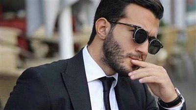 روايه بقلم رحمه محمد 