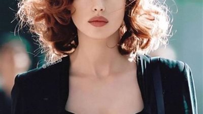 قصه جديده بقلم هاجر نور الدين 
