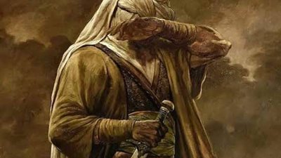 موقع أيام نيوز