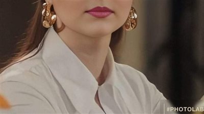 قصه كامله للكاتبه شيماء نعمان 