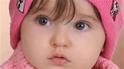 نهارك اسود