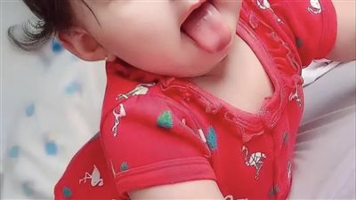 تزوجت مدمنة