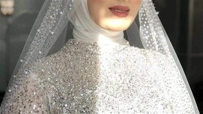 روايه مكتمله بقلم اوشا مصطفى 