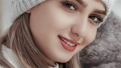 يا أنسه 