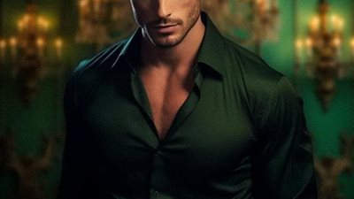 روايه غرام الأكابر بقلم منال عباس 