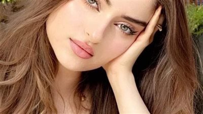 روايه أحببت فاقده الوعى 