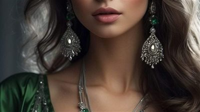 قصه كامله 