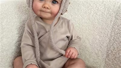 كنت سهران مع صاحبي