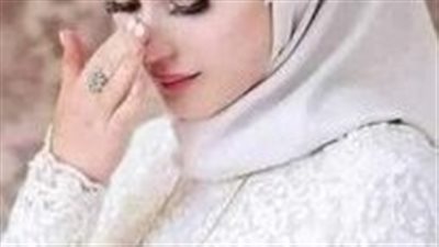 امااال اتجوزتك 
