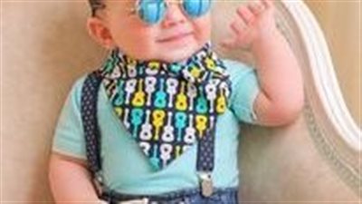 خدامة بقه انا سليم المصري اتحوز خدامة