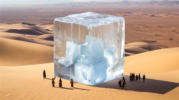 موقع أيام نيوز
