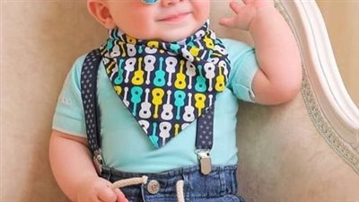 القصه دي حقيقيه حصلت بالفعل.. انا احمد 27 سنة مدرس رياضة.. بعد اسبوع من زواجي