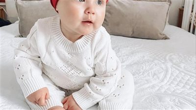 أنا وزوجي وحبيبي في ليلة الدخــلة في غرفة واحدة!
