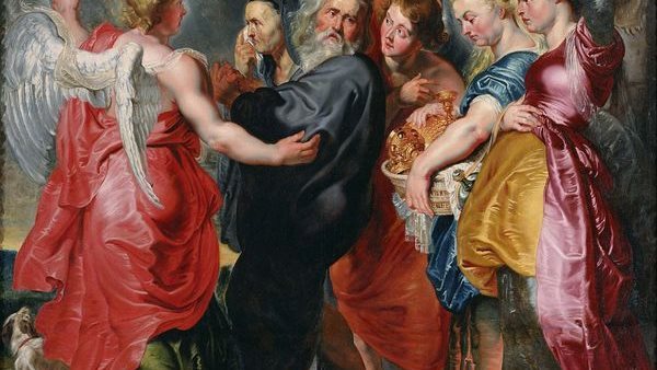 موقع أيام نيوز