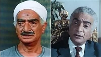 قصة ۏفاة نجل الفنان إبراهيم الشامي في شهر العسل.. تفاصيل صاډمة