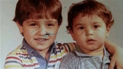 «لو ركزت هتعرفهم».. هؤلاء الأطفال أصبحوا الآن من أشهر الفنانيين بالسينما