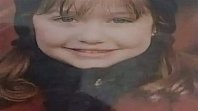هذه الطفلة أصبحت أشهر وأجمل فنانة في مصر.. لو ركزت هتعرفها