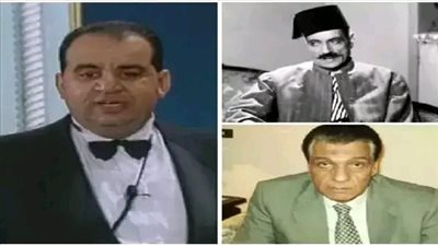 حفيد عبدالوارث عسر : رحم أحمد عبدالوارث مني