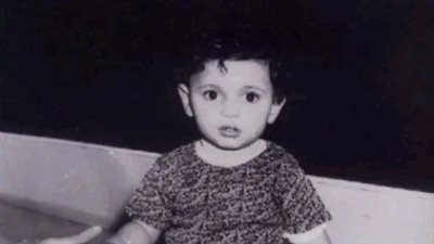 هذا الطفل أصبح أشهر فنان في الوطن العربي وفتى أحلام كل الفتيات.. من هو