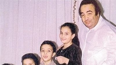 يونس شلبي.. أبرز 10 معلومات عن الفنان الذي رسم الضحكة على شفاه الملايين وأبدع في “مدرسة المشاغبين”