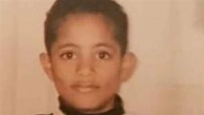 “نفس الشنب”.. هذا الطفل أصبح فنان شهير الآن ويكتسح مسلسلات رمضان