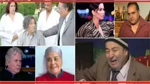 موقع أيام نيوز