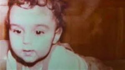 هذا الطفل أصبح أشهر فنان كوميدي في مصر حاليًا.. «ركز هتعرفه»