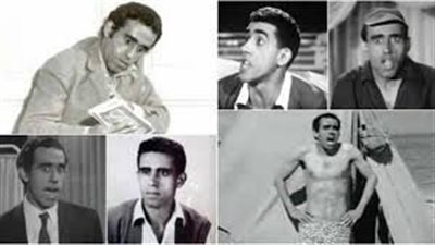 جسد دور واحد مېت.. ماذا حدث لفيلسوف الكوميديا الضيف أحمد في لحظاته الأخيرة؟