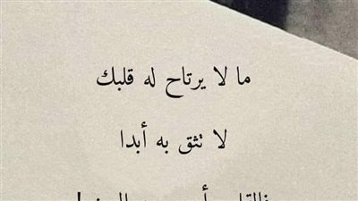 وانا عندى 5 