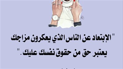 #قصة 😍🦌وجدان التي عاشت مع الغزلان🦌👩‍🌾
