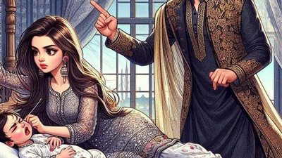 سلطان 