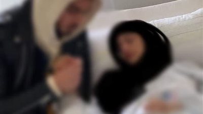صاحبة التليفون