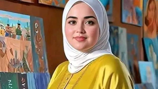 موقع أيام نيوز