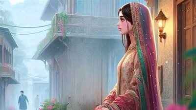 انا سلمى 20 سنة