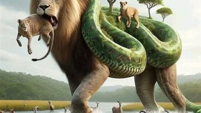 مُؤخراً إكتشفنَا بالصدفة أنَّ صديقنا البالغ من العمر 34 سنة ، يقدّمُ راتبهُ كلّهُ لوالدتهِ