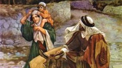 قصة “معنى (كهيعص) فى سوره مريم ” ﻋﻦ ﻣﺎﻟﻚ ﺑﻦ ﺩﻳﻨﺎﺭ ﺭﺿﻲ ﺍلله ﻋﻨﻪ أﻧﻪ ﻗﺎﻝ: خرﺟﺖ حاجاً ﺍﻟﻰ ﺑﻴﺖ ﺍلله ﺍﻟﺤﺮﺍﻡ ﻓﻲ ﻋﺎﻡ ﻣﻦ ﺍلأ‌ﻋﻮﺍﻡ”