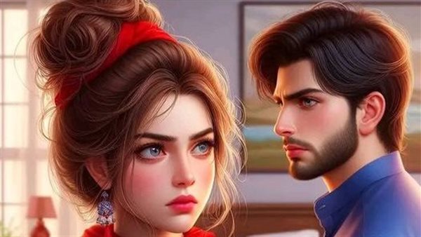 موقع أيام نيوز