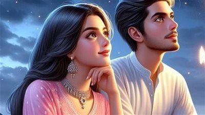 قصة عجيبة ورائعة علي لسان الداعية محمد حسان يقــول .. كنت ألقي محاضرة في مكة
