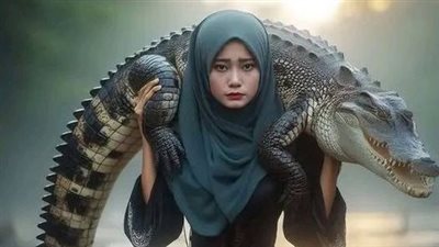 قصة كما تدين تدان جميلة جدا