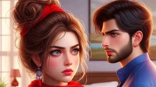 موقع أيام نيوز