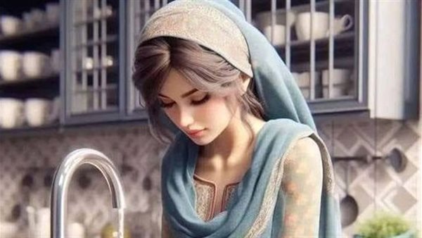 موقع أيام نيوز