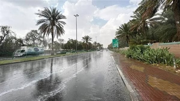 موقع أيام نيوز