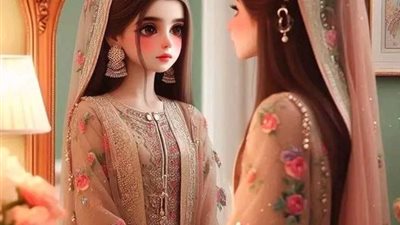 قصه صقر